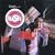 Ciao! Best of Lush