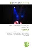 [Livre] Delphic: Alternative dance, Polydor Records, R
