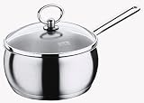 Fissler C+S���C�����V���[�Y �\�[�X�p�� 16cm