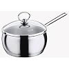 Fissler C+S���C�����V���[�Y �\�[�X�p�� 16cm