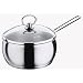 Fissler C+S���C�����V���[�Y �\�[�X�p�� 16cm