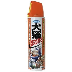 ���L�܂��E �X�v���[ 350ml