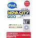 iPod�łǂ��ł�NOVA CITY ������