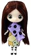 �h���`�F�i PURE PATCHWORK (�i�C�g���A�T���[)