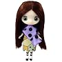 �h���`�F�i PURE PATCHWORK (�i�C�g���A�T���[)