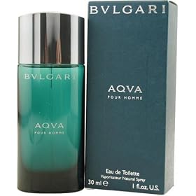 �u���K�� �A�N�A �v�[���I�� ET/SP/30ml