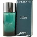 �u���K�� �A�N�A �v�[���I�� ET/SP/30ml