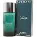 �u���K�� �A�N�A �v�[���I�� ET/SP/30ml