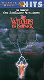  Witches of Eastwick