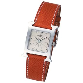 HERMES H�E�H�b�` HH1.510.260/UGO [���s�A���i] 
