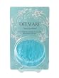 DELMARE(�f���}�[��) �w�b�h�X�p�u���V