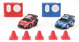  Qステア QSRS06 NISSAN GT-R レースカーセット