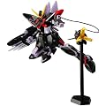 HG 1/144 R-04 GAT-X207 �u���b�c�K���_�� (�@����m�K���_��SEED)
