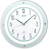 SEIKO CLOCK (�Z�C�R�[�N���b�N) �|�����v �d�g���v �c�C���E�p KS242W�Z�C�R�[�N���b�N�ɂ��