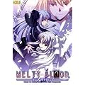 MELTY BLOOD Act Cadenza Version B �ʏ��