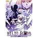 MELTY BLOOD Act Cadenza Version B �ʏ��
