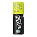 AXE �t���O�����X�{�f�B�X�v���[ �A�����~�e�b�h 60g�yHTRC2.1�z