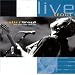 Live Trout: Recorded at the Tampa Blues Fest March 2000