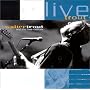 Live Trout: Recorded at the Tampa Blues Fest March 2000
