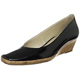 Van Dal Palawan Closed Toe