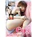 ���R�G���T [eyes] [DVD]
