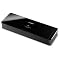 Canon imageFORMULA DR-150 + iPad/iPhone/iPod Touch ���p����