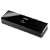 Canon imageFORMULA DR-150