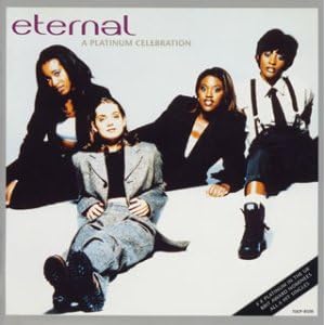 【クリックで詳細表示】スーパー・ヒッツ [Limited Edition]