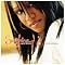 Black Female Singer (US2)