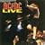 AC/DC Live: Collector's Edition