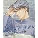 �Ƃ��߂��������A�� Girl�fs Side Clovers�fGraffiti Vol.6 �X�����