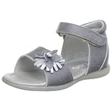 Mod8 284100-10 12, Chaussures basses bébé fille