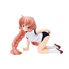 ���ǂ��̂����� �F�����X �̑���ver (1/4�X�P�[��PVC�h���ς݊����i)