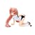 ���ǂ��̂����� �F�����X �̑���ver (1/4�X�P�[��PVC�h���ς݊����i)