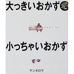 ��������������������Ⴂ������