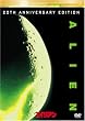 �G�C���A�� [DVD]