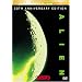�G�C���A�� [DVD]