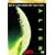 �G�C���A�� [DVD]