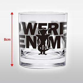 ��Ԃ��� �h���S���{�[���� �ŋ����C�o���� F�� �O���X �t���[�U �P�i