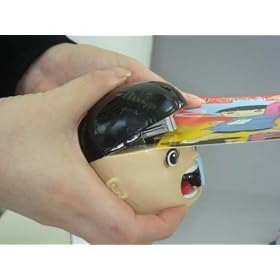 ̡��ؤޤ��Ȥ����/��ޤ������ԥϥʥߥ��ա����Хۥå������ʥ��ơ��ץ顼��