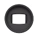 PENTAX  �A�C�J�b�v M 30086