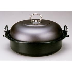 �z�[���[ �Ă����� 24cm �Εt�� HA-Y