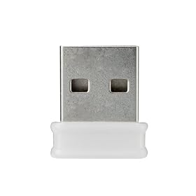 PLANEX 11n/g/b�Ή� 150Mbps�n�C�p���[����LAN USB�A�_�v�^ GW-USVALUE2 [�t���X�g���[�V�����t���[�p�b�P�[�W(FFP)] GW-USValue2