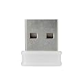 PLANEX 11n/g/b�Ή� 150Mbps�n�C�p���[����LAN USB�A�_�v�^ GW-USVALUE2 [�t���X�g���[�V�����t���[�p�b�P�[�W(FFP)] GW-USValue2