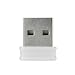 PLANEX 11n/g/b�Ή� 150Mbps�n�C�p���[����LAN USB�A�_�v�^ GW-USVALUE2 [�t���X�g���[�V�����t���[�p�b�P�[�W(FFP)] GW-USValue2
