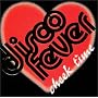 Disco Fever~Cheek Time