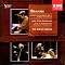 EMI Classics BEST "300" ���t�ȂQ