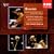 Brahms: Piano Concerto No. 1, 3 Intermezzi / Andsnes, Rattle, Birmingham SO