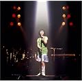 CHIHIRO YONEKURA 10th Anniversary Party Tour 2005 [DVD]
