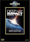 �f�B�[�v�E�C���p�N�g �X�y�V�����E�G�f�B�V���� [DVD]